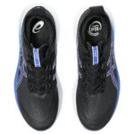 1011B958 [ CL IDX2 006] 1000x1000