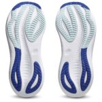 1011B958 [ CL IDX3 006] 1000x1000