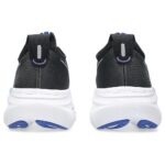 1011B958 [ CL IDX4 006] 1000x1000