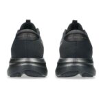 1011C080 002 5 1500x1500