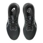 1011C080 002 6 1500x1500