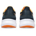 1014A267 406 SB BK GLB 1500x1500