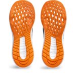 1014A267 406 SB BT GLB 1500x1500