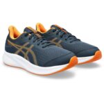 1014A267 406 SB FR GLB 1500x1500