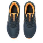 1014A267 406 SB TP GLB 1500x1500