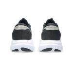 110339590728 98 3 940x940