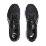 110339590728 98 5 940x940