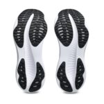 110339590728 98 6 940x940