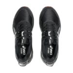 111739590083 18 5 940x940