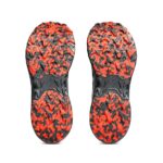 111739590083 18 6 940x940