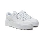 120501240229 17 1 940x940