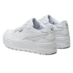 120501240229 17 2 940x940