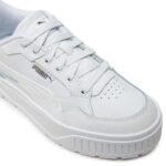 120501240229 17 3 940x940