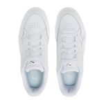 120501240229 17 4 940x940