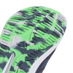 130339020399 21 3 940x940