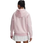 1379500 6482 1500x1500