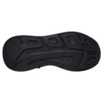 144366 [ CL IDX3 BBK] 1000x1000