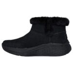 144366 [ CL IDX4 BBK] 1000x1000