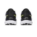 150339590122 18 1 940x940