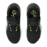 150339590122 18 2 940x940