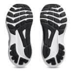 150339590122 18 3 940x940