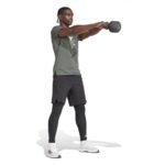 210929020025 18 4 940x940