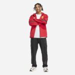 2210105802 4 enlarge