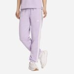 2210106050 1 enlarge