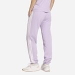 2210106050 2 enlarge