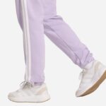 2210106050 4 enlarge