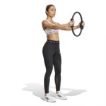 221111020317 17 4 940x940