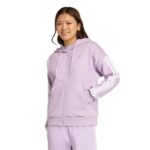 2220095A0035 40 2 940x940