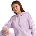 2220095A0035 40 4 940x940