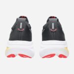 2310042212 5 enlarge