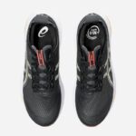 2310042212 6 enlarge