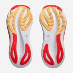 2310042212 7 enlarge