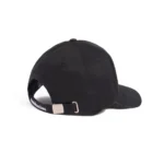 3002066D0003 18 1 940x940