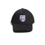 3002066D0003 18 2 940x940