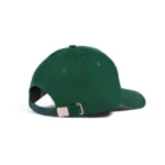 3002066D0003 27 1 940x940