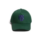 3002066D0003 27 2 940x940