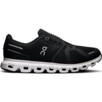 3MF10070299 1500x1500