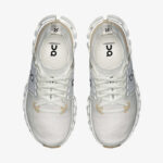 3WF10113218 3 800 800px