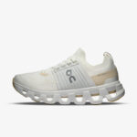 3WF10113218 800 800px