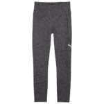 528037 [ CL IDX1 56] 1000x1000