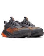 6006927 016 2 800 1000px