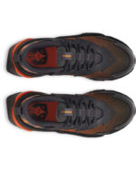 6006927 016 4 800 1000px