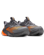 6006928 017 1 800 1000px