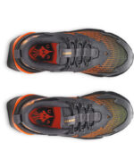 6006928 017 3 800 1000px