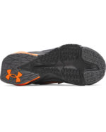 6006928 017 4 800 1000px