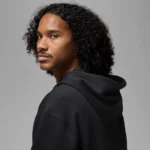 611c73d0 7995 4339 97ad 6cfe3b36e879